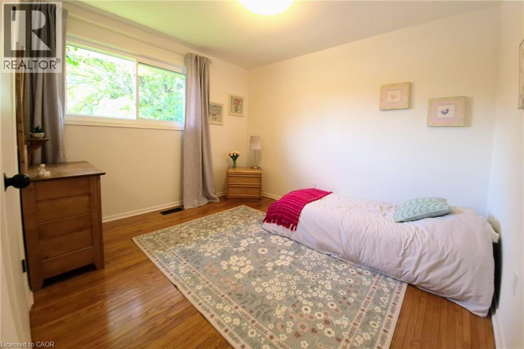 75 Flamboro Street, Waterdown, Ontario  L0R 2H0 - Photo 17 - 40834598