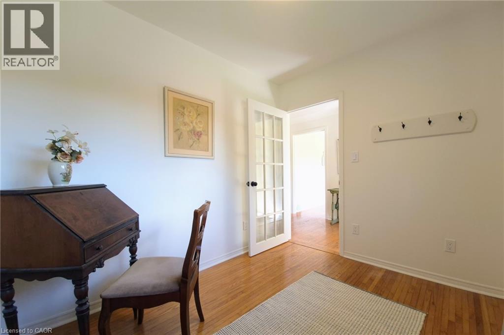 75 Flamboro Street, Waterdown, Ontario  L0R 2H0 - Photo 12 - 40834598