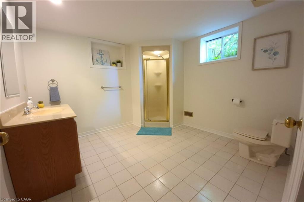 75 Flamboro Street, Waterdown, Ontario  L0R 2H0 - Photo 25 - 40834598