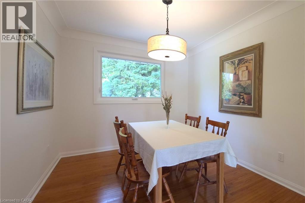 75 Flamboro Street, Waterdown, Ontario  L0R 2H0 - Photo 7 - 40834598