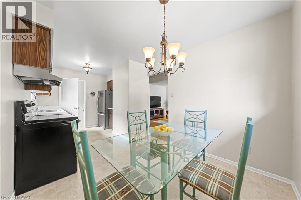 120 Arrowhead Crescent, Kitchener, Ontario  N2P 1B9 - Photo 11 - 40841039