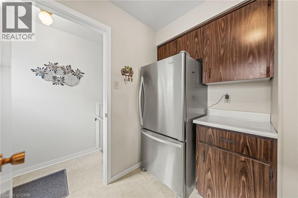 120 Arrowhead Crescent, Kitchener, Ontario  N2P 1B9 - Photo 15 - 40841039