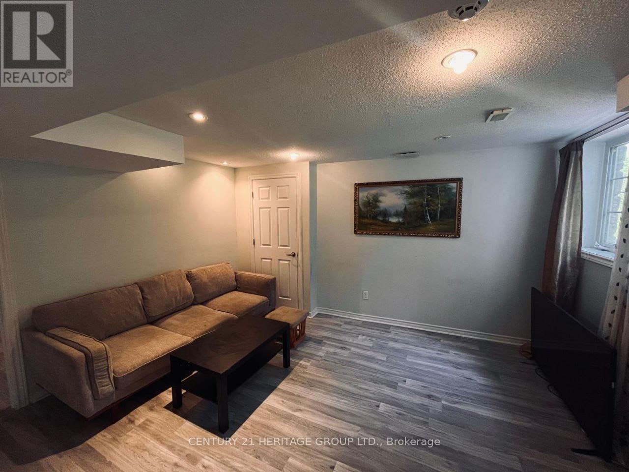 Bsmnt - 51 Apple Grove Court, Vaughan, Ontario  L6A 4C2 - Photo 7 - N13460946