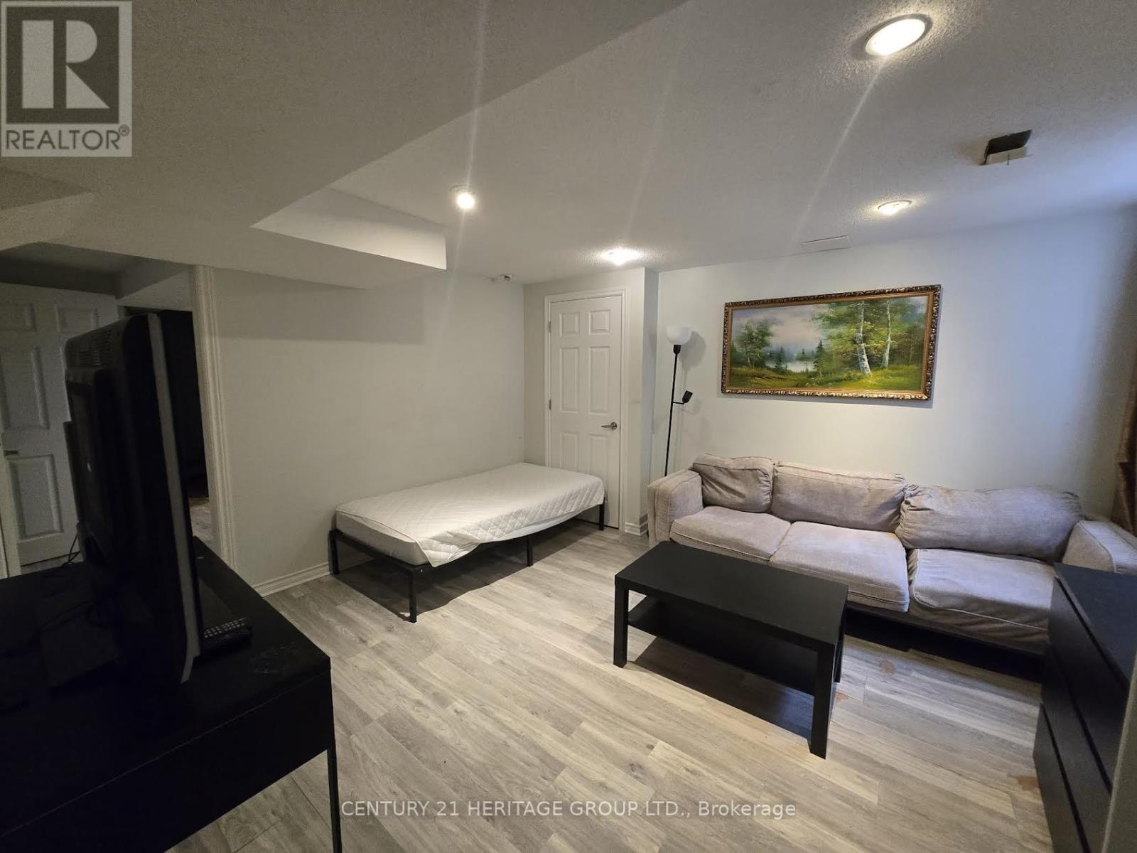 Bsmnt - 51 Apple Grove Court, Vaughan, Ontario  L6A 4C2 - Photo 6 - N13460946
