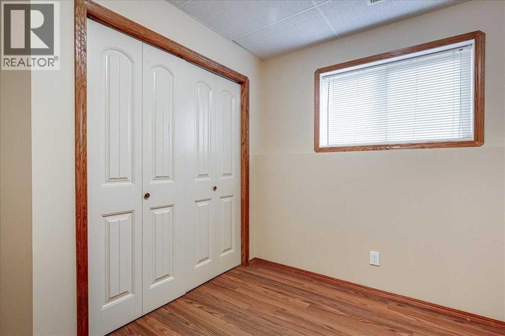 348 Lancaster Drive, Red Deer, Alberta  T4R 3S4 - Photo 33 - A2322266