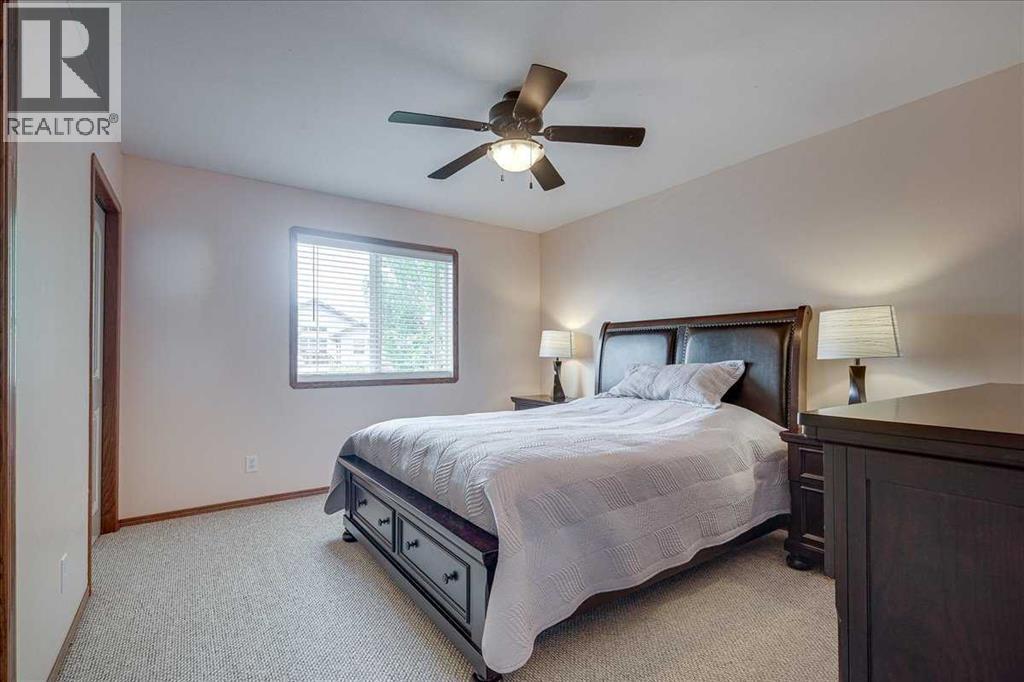 348 Lancaster Drive, Red Deer, Alberta  T4R 3S4 - Photo 22 - A2322266