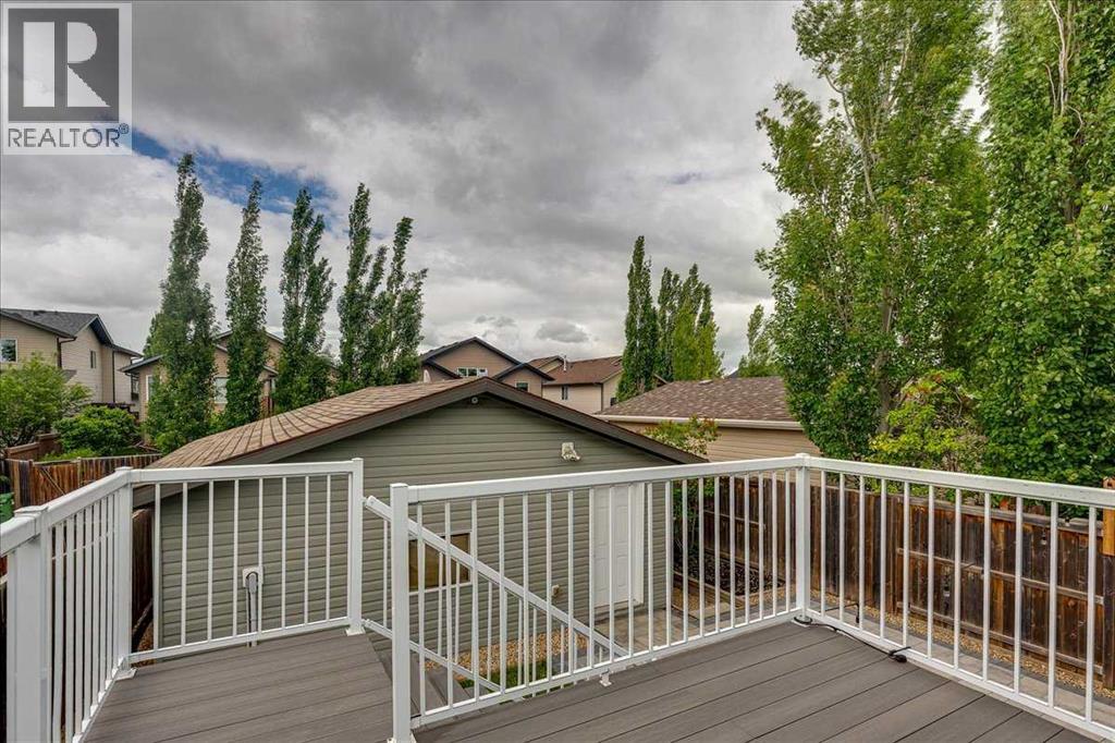 348 Lancaster Drive, Red Deer, Alberta  T4R 3S4 - Photo 45 - A2322266