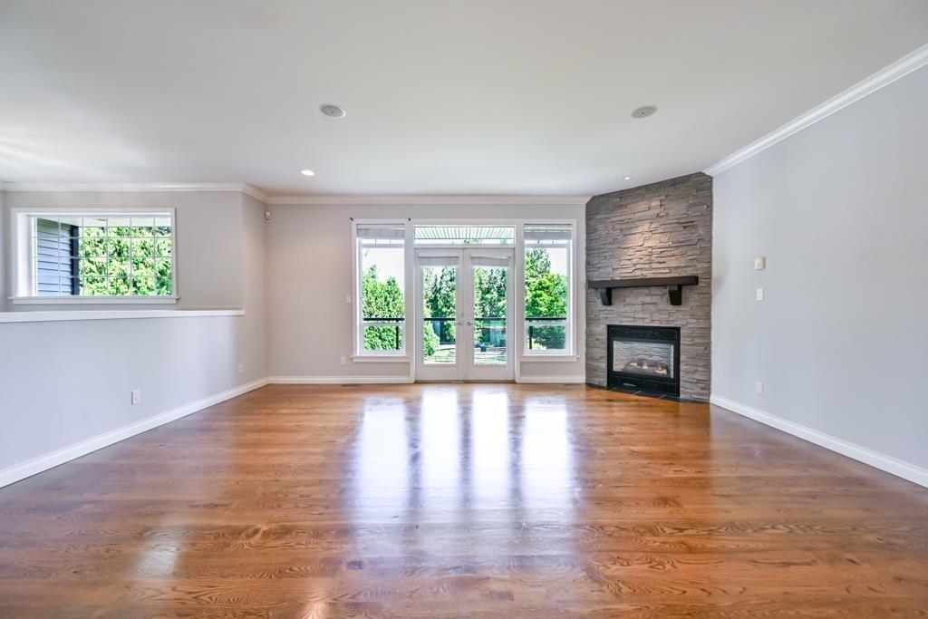 25760 82 Avenue, Langley, British Columbia  V1M 2M8 - Photo 11 - R3137413