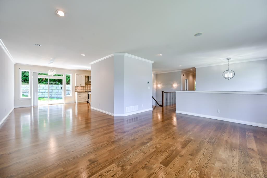 25760 82 Avenue, Langley, British Columbia  V1M 2M8 - Photo 13 - R3137413