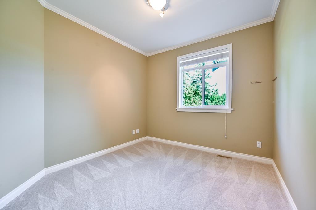 25760 82 Avenue, Langley, British Columbia  V1M 2M8 - Photo 23 - R3137413