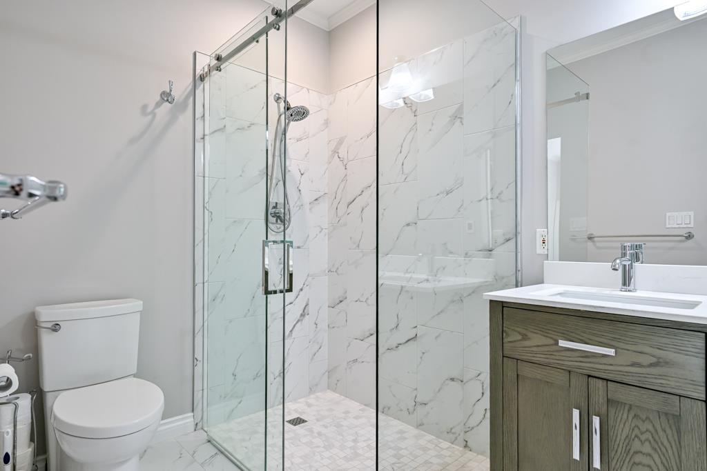 25760 82 Avenue, Langley, British Columbia  V1M 2M8 - Photo 26 - R3137413