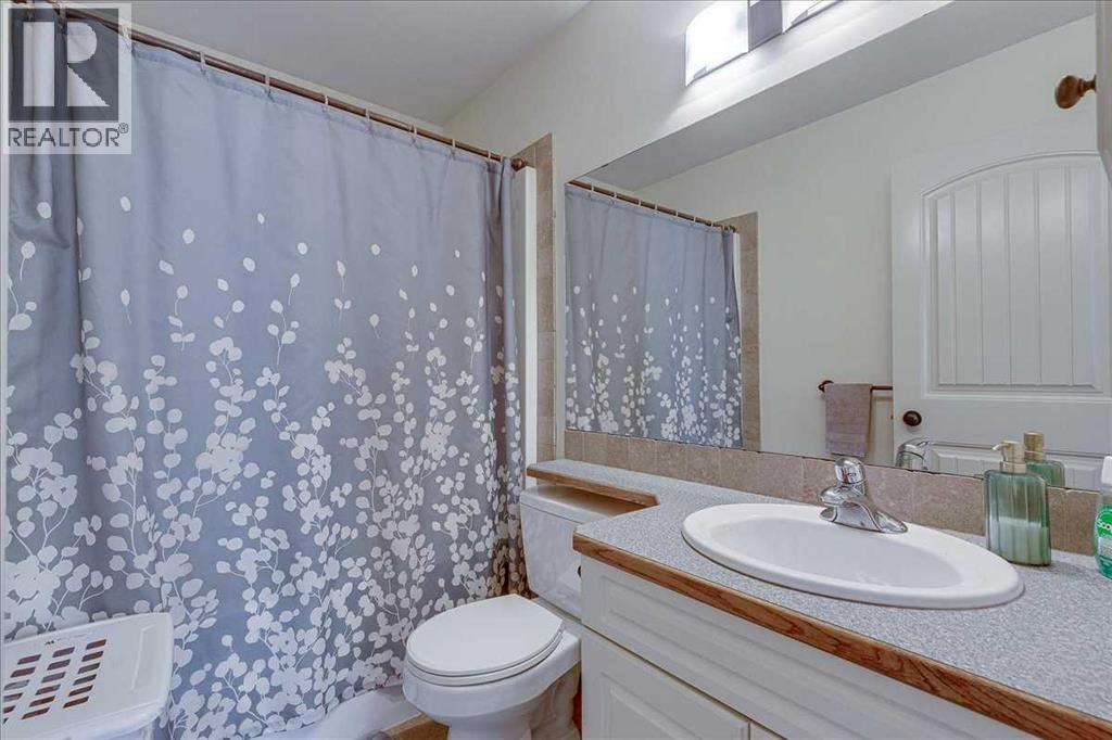 348 Lancaster Drive, Red Deer, Alberta  T4R 3S4 - Photo 21 - A2322266