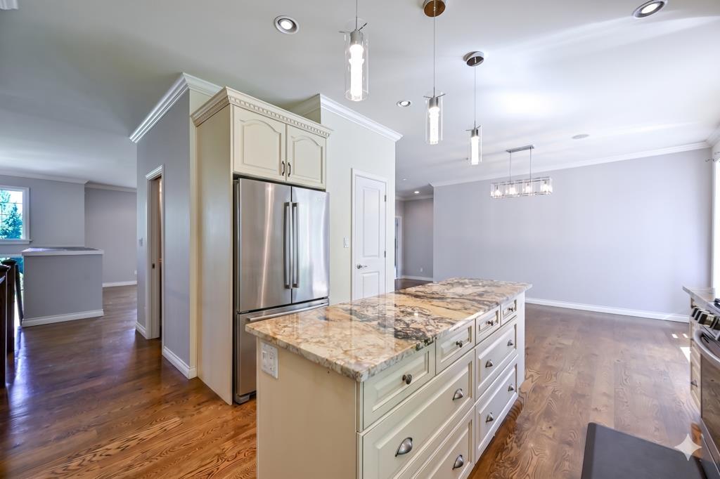 25760 82 Avenue, Langley, British Columbia  V1M 2M8 - Photo 15 - R3137413