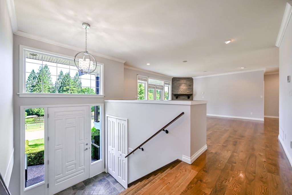 25760 82 Avenue, Langley, British Columbia  V1M 2M8 - Photo 9 - R3137413