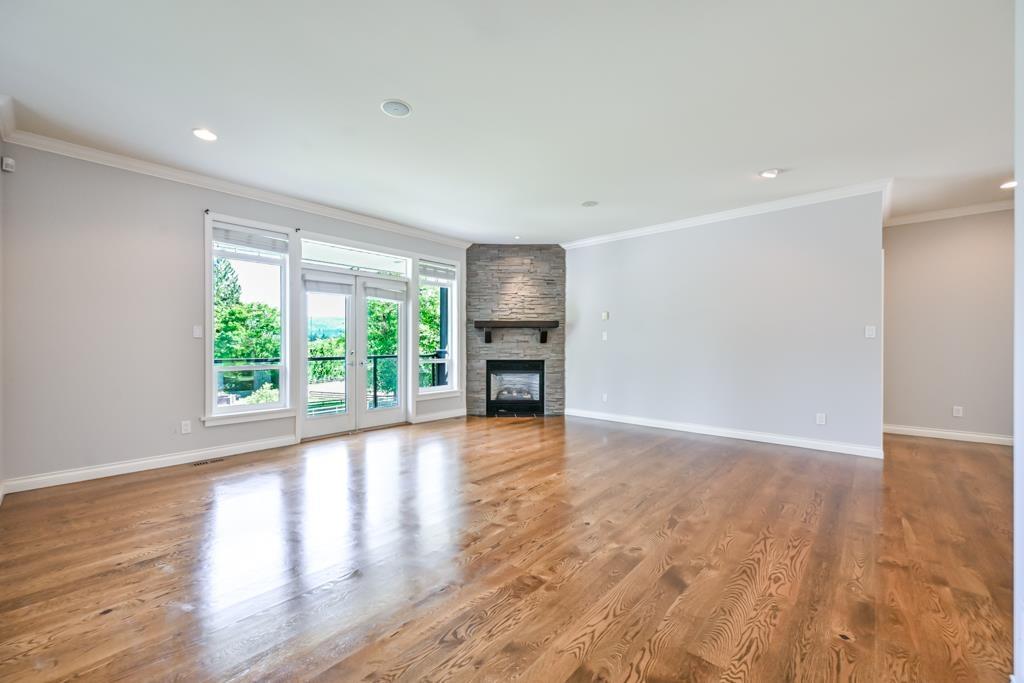 25760 82 Avenue, Langley, British Columbia  V1M 2M8 - Photo 10 - R3137413