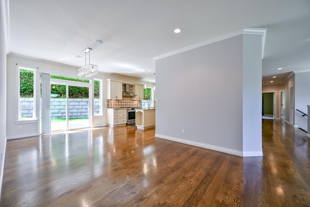 25760 82 Avenue, Langley, British Columbia  V1M 2M8 - Photo 14 - R3137413