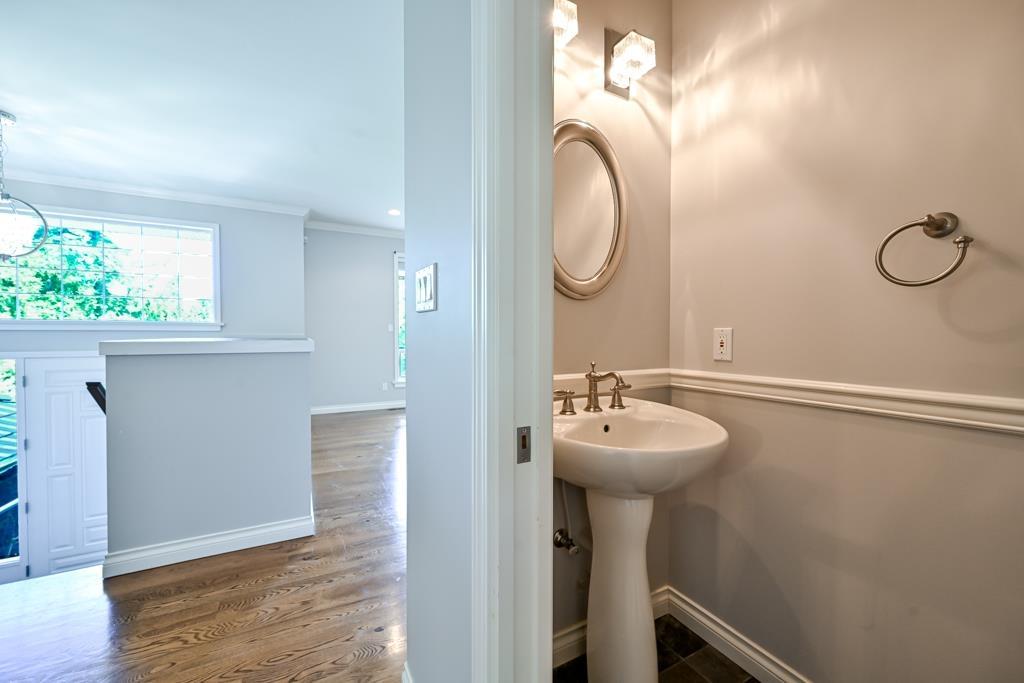 25760 82 Avenue, Langley, British Columbia  V1M 2M8 - Photo 19 - R3137413