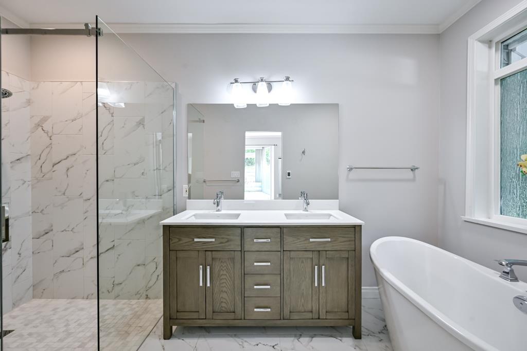 25760 82 Avenue, Langley, British Columbia  V1M 2M8 - Photo 25 - R3137413