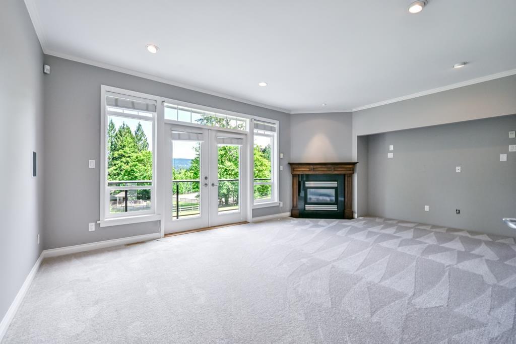 25760 82 Avenue, Langley, British Columbia  V1M 2M8 - Photo 20 - R3137413