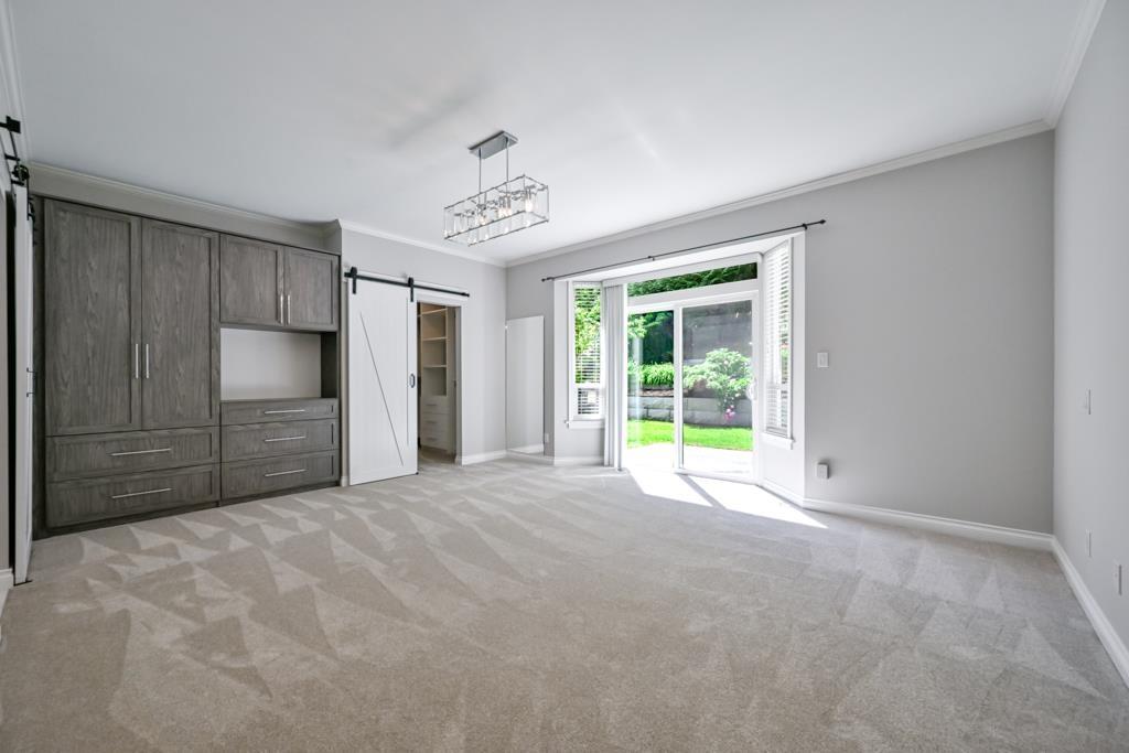 25760 82 Avenue, Langley, British Columbia  V1M 2M8 - Photo 22 - R3137413