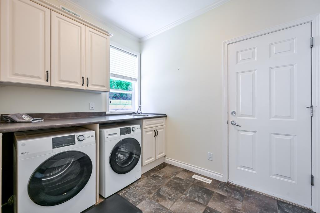 25760 82 Avenue, Langley, British Columbia  V1M 2M8 - Photo 18 - R3137413