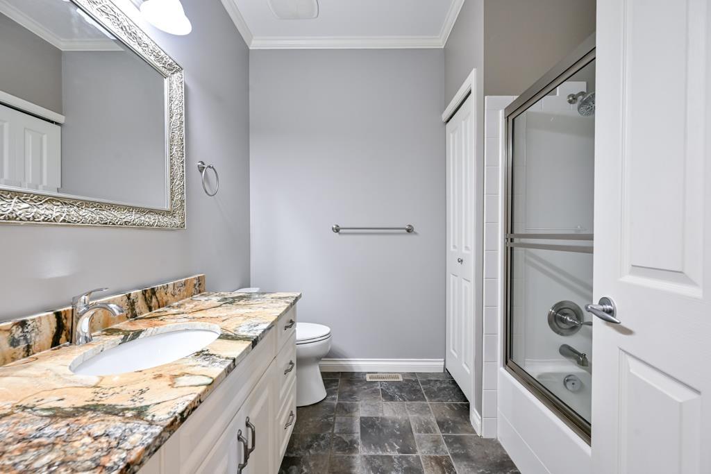 25760 82 Avenue, Langley, British Columbia  V1M 2M8 - Photo 27 - R3137413