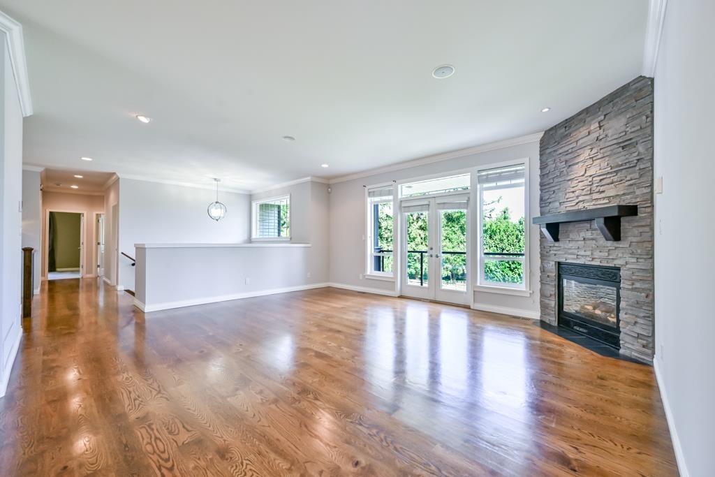 25760 82 Avenue, Langley, British Columbia  V1M 2M8 - Photo 12 - R3137413