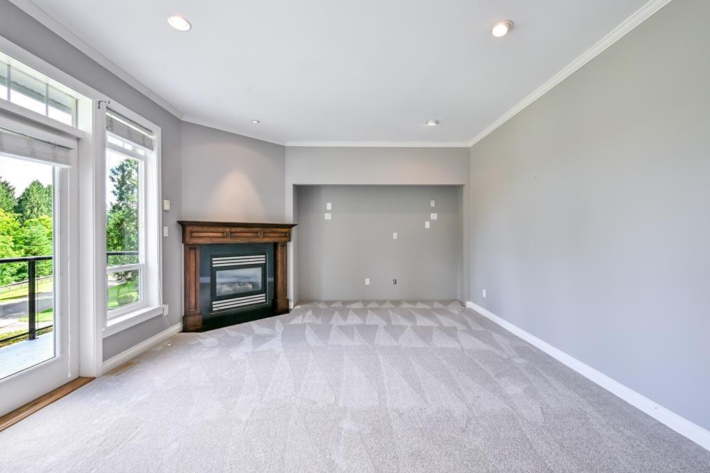 25760 82 Avenue, Langley, British Columbia  V1M 2M8 - Photo 21 - R3137413