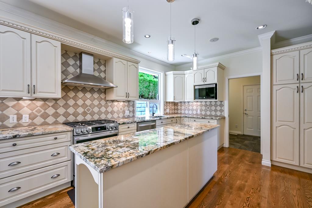 25760 82 Avenue, Langley, British Columbia  V1M 2M8 - Photo 17 - R3137413