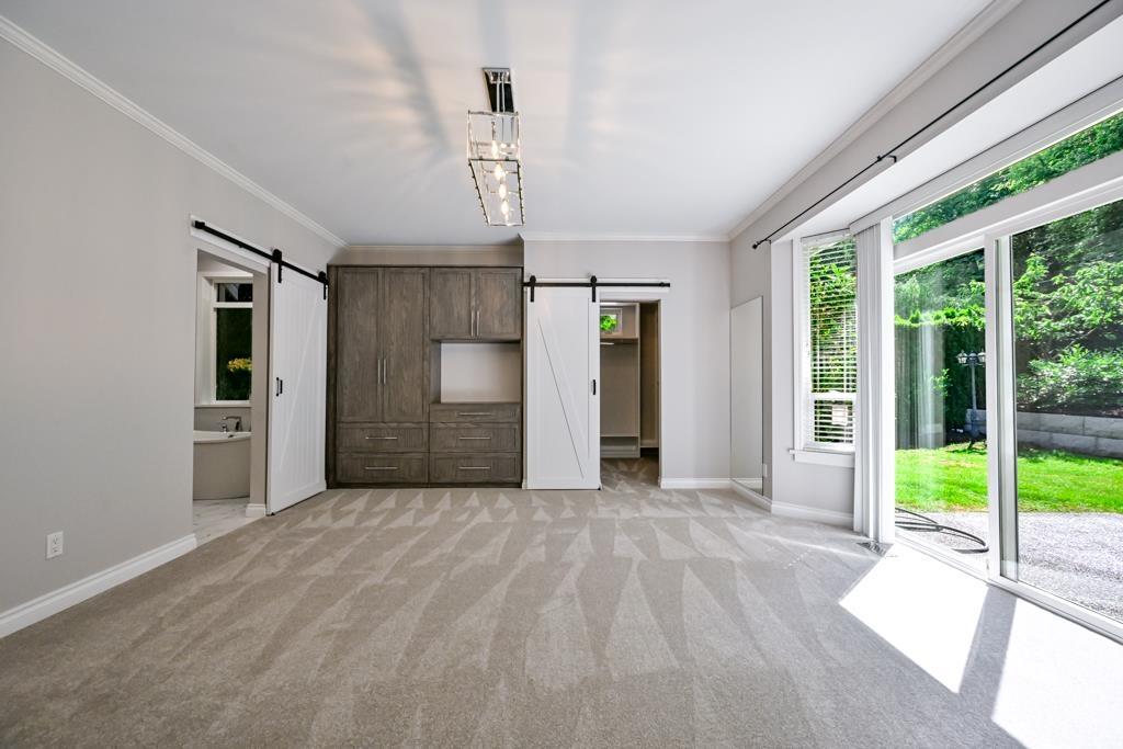 25760 82 Avenue, Langley, British Columbia  V1M 2M8 - Photo 24 - R3137413