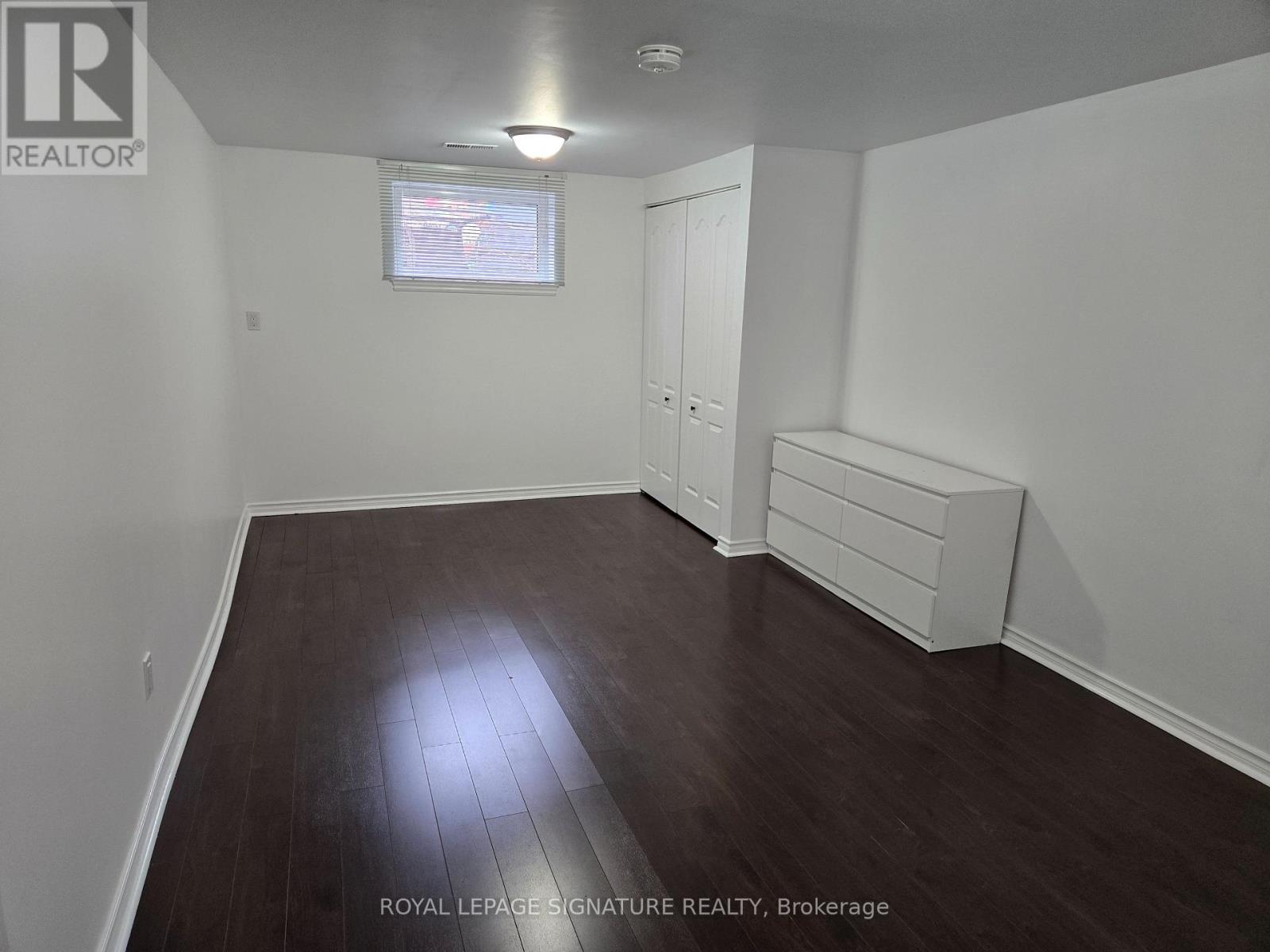 B - 2026 Fontwell Crescent, Mississauga, Ontario  L5J 2G7 - Photo 9 - W13461474