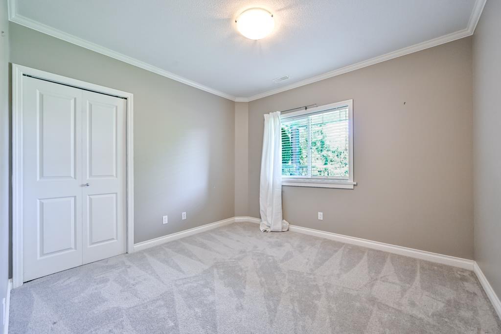 25760 82 Avenue, Langley, British Columbia  V1M 2M8 - Photo 32 - R3137413