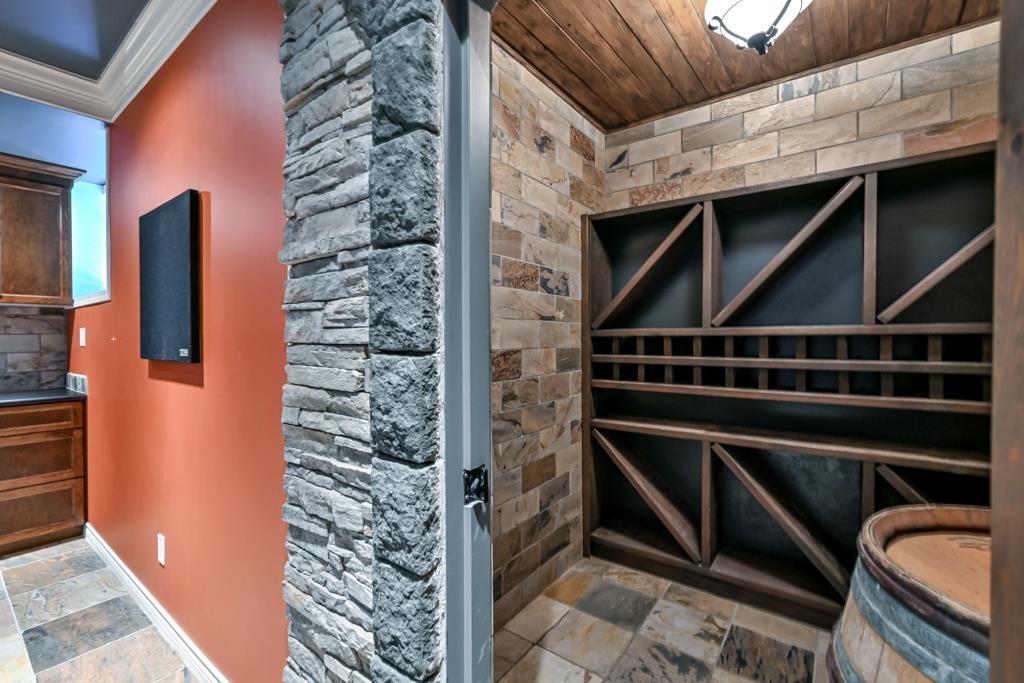 25760 82 Avenue, Langley, British Columbia  V1M 2M8 - Photo 35 - R3137413