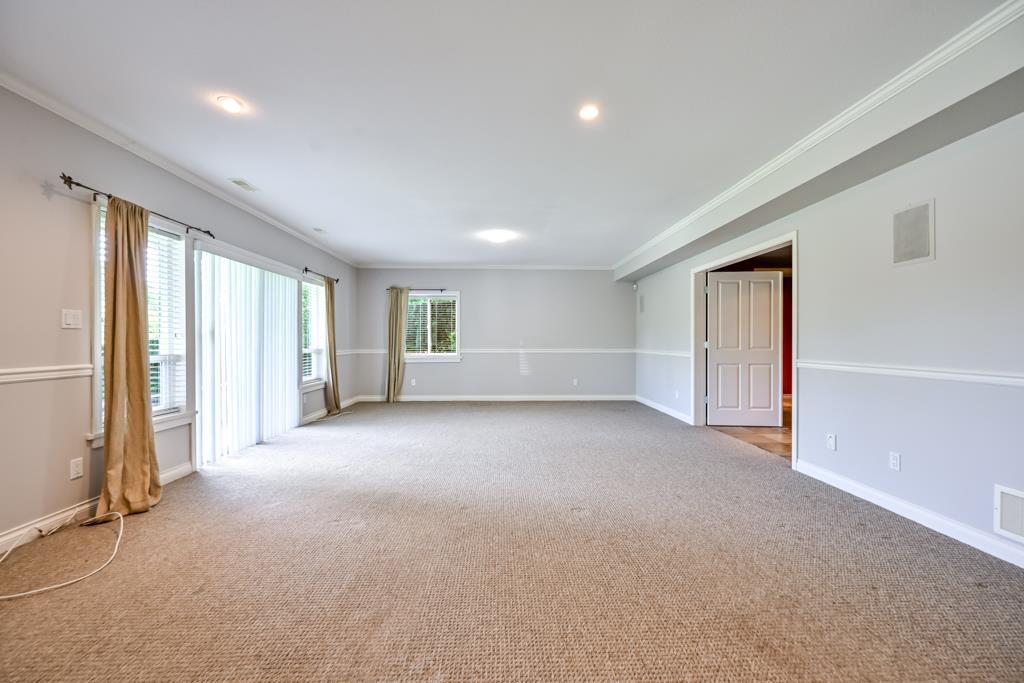 25760 82 Avenue, Langley, British Columbia  V1M 2M8 - Photo 33 - R3137413