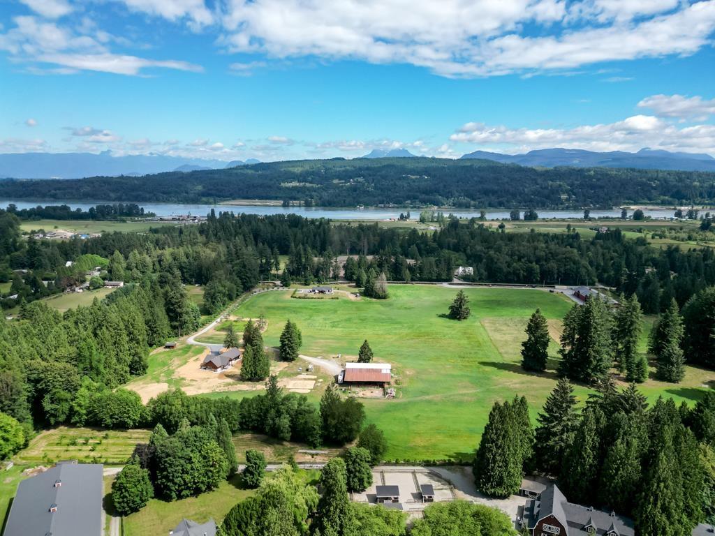 25760 82 Avenue, Langley, British Columbia  V1M 2M8 - Photo 37 - R3137413