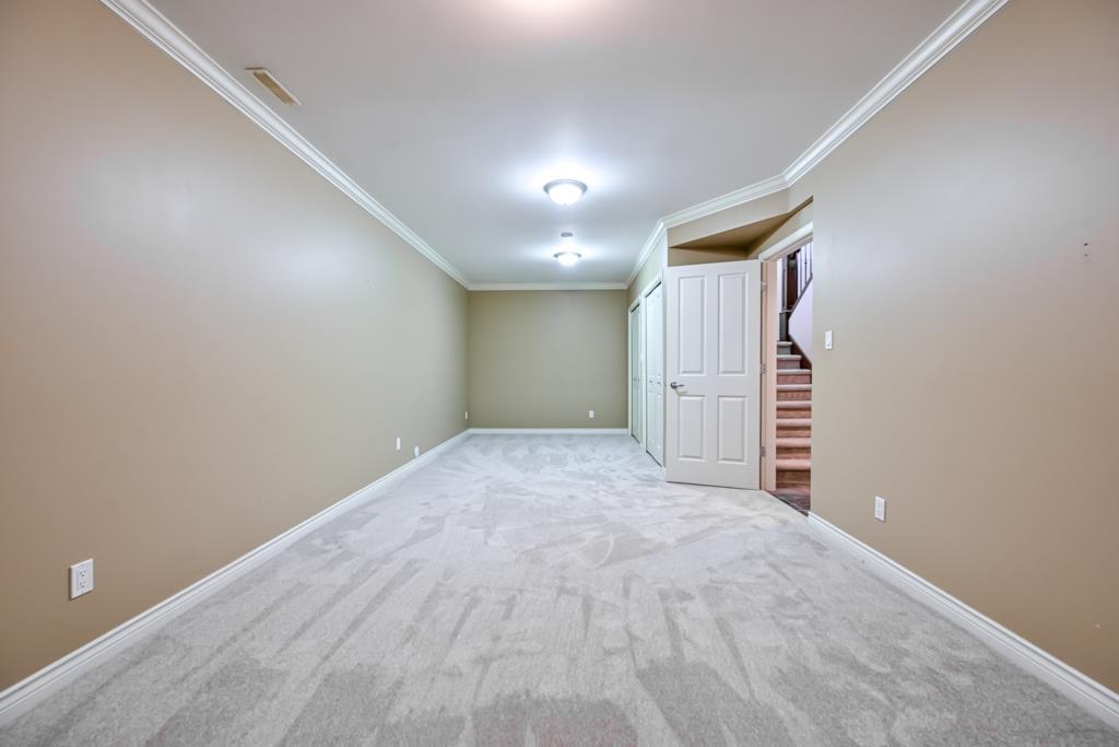 25760 82 Avenue, Langley, British Columbia  V1M 2M8 - Photo 30 - R3137413