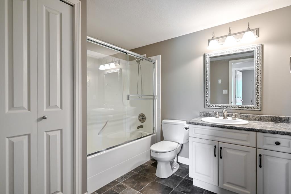 25760 82 Avenue, Langley, British Columbia  V1M 2M8 - Photo 31 - R3137413