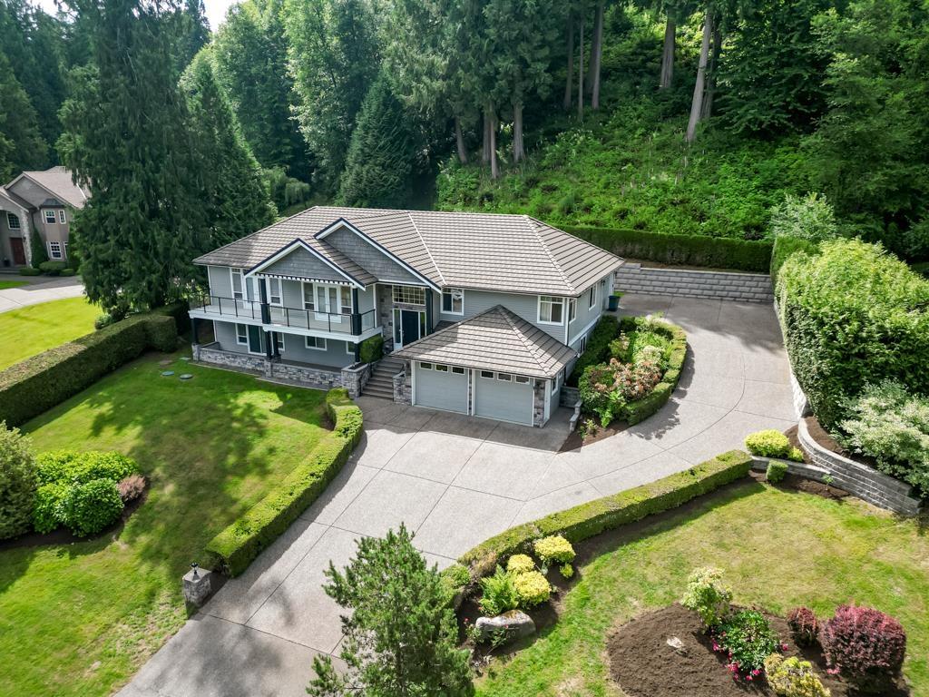 25760 82 Avenue, Langley, British Columbia  V1M 2M8 - Photo 36 - R3137413