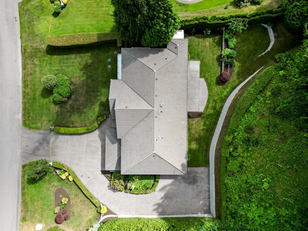 25760 82 Avenue, Langley, British Columbia  V1M 2M8 - Photo 40 - R3137413
