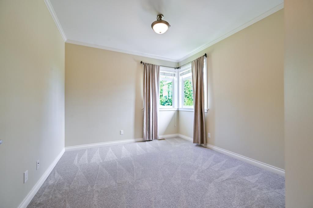 25760 82 Avenue, Langley, British Columbia  V1M 2M8 - Photo 29 - R3137413