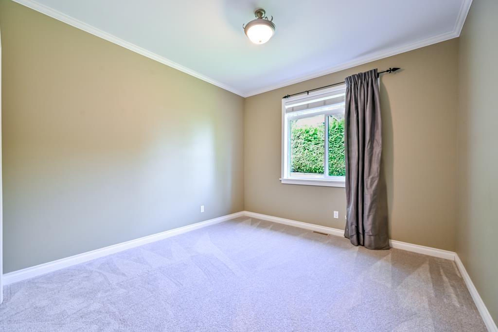 25760 82 Avenue, Langley, British Columbia  V1M 2M8 - Photo 28 - R3137413