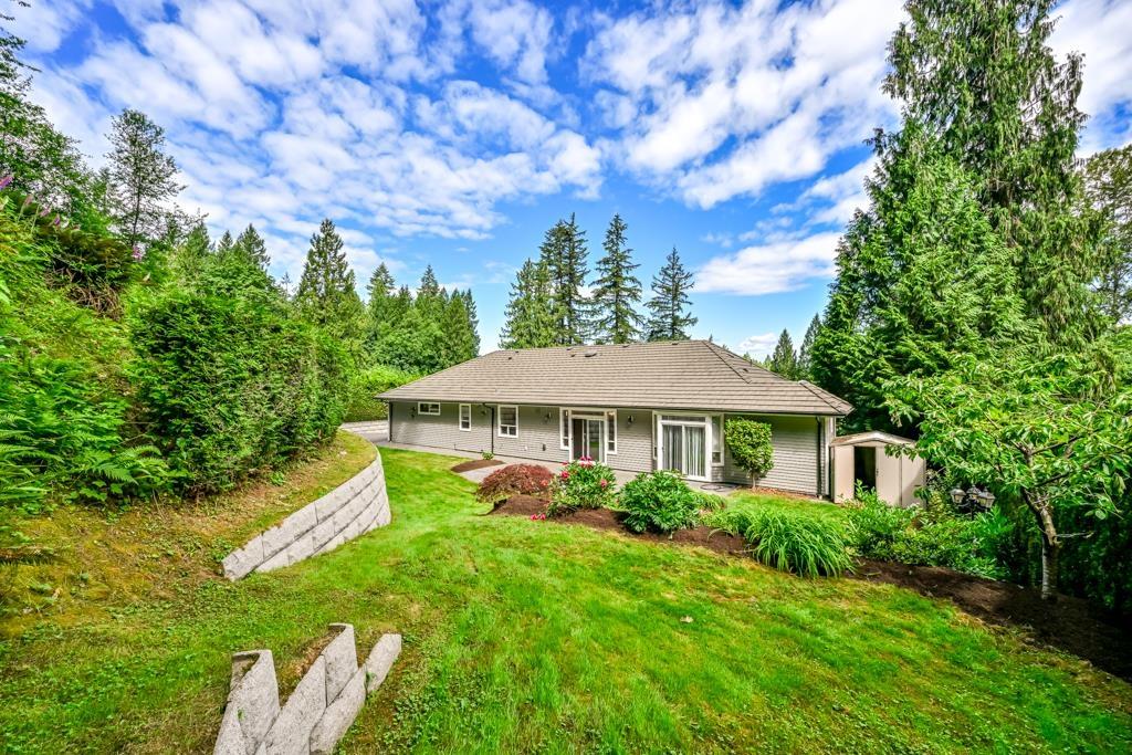 25760 82 Avenue, Langley, British Columbia  V1M 2M8 - Photo 39 - R3137413