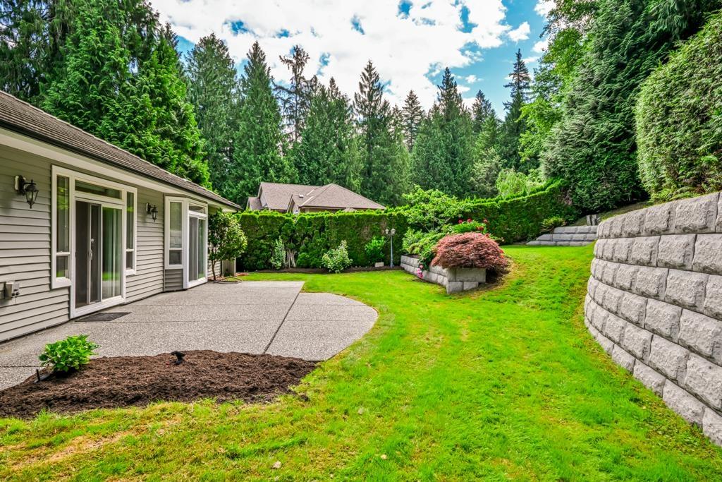 25760 82 Avenue, Langley, British Columbia  V1M 2M8 - Photo 38 - R3137413
