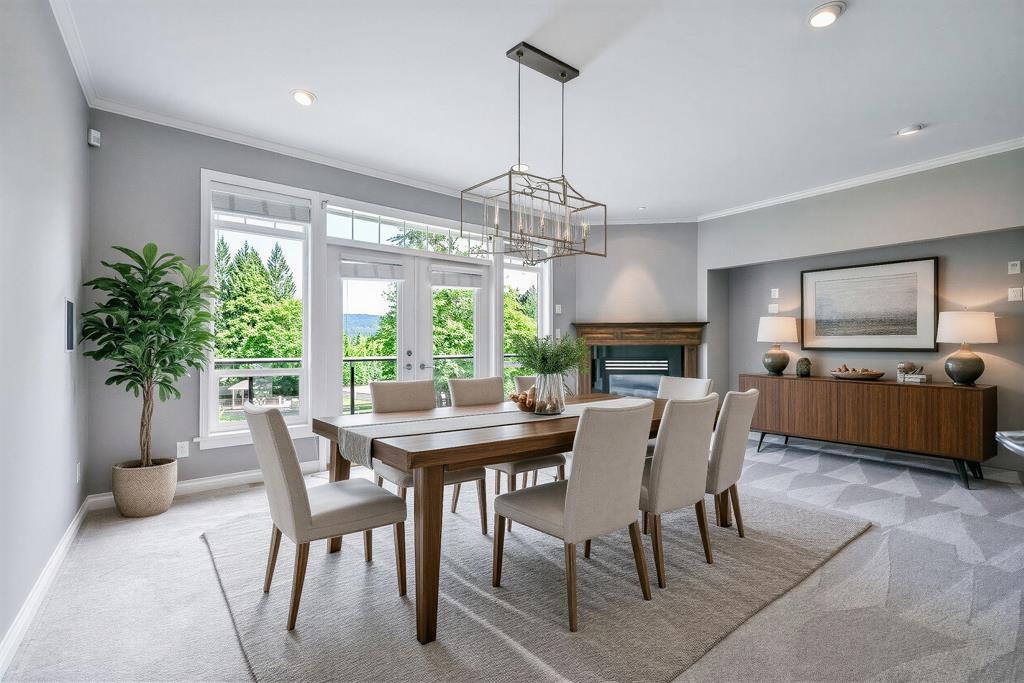 25760 82 Avenue, Langley, British Columbia  V1M 2M8 - Photo 6 - R3137413