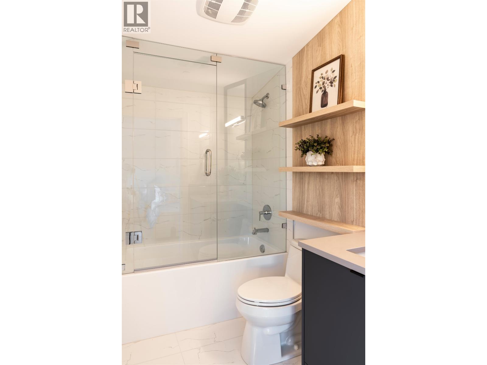 7355 Oak Street, Vancouver, British Columbia  V6P 1V9 - Photo 17 - R3120151