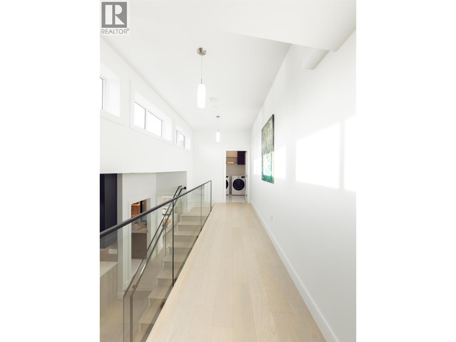 7355 Oak Street, Vancouver, British Columbia  V6P 1V9 - Photo 16 - R3120151