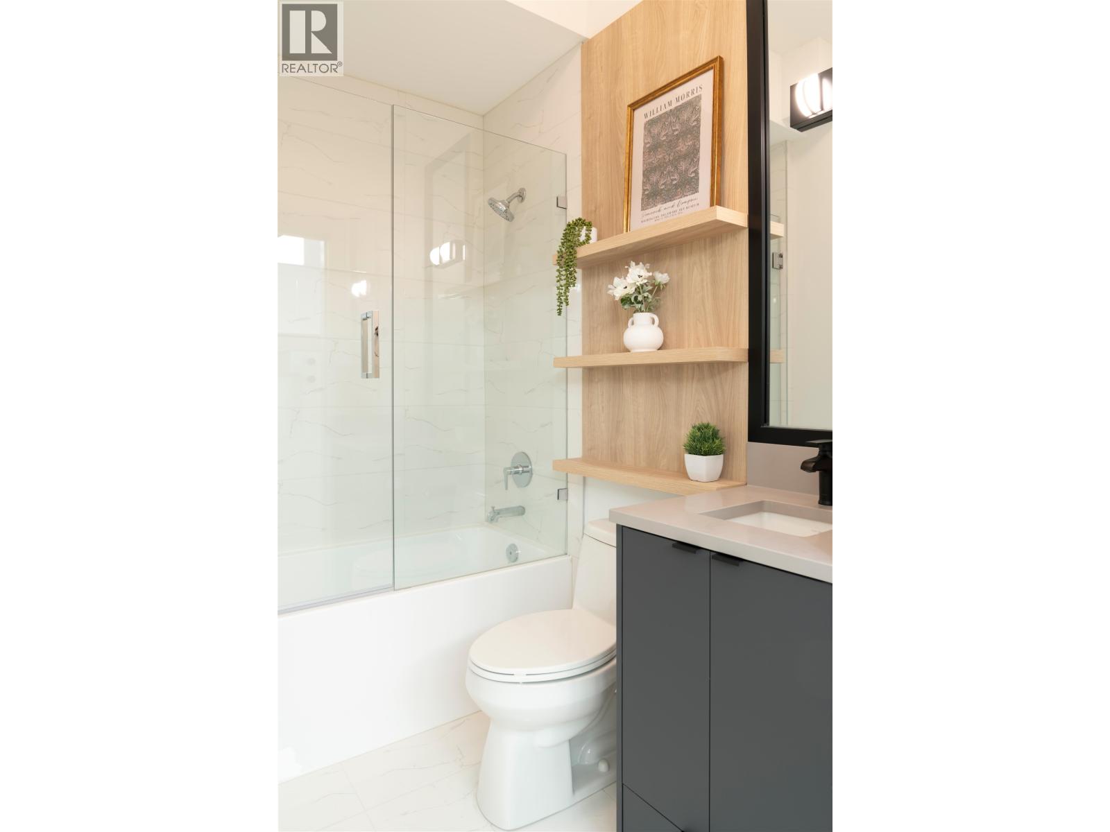 7355 Oak Street, Vancouver, British Columbia  V6P 1V9 - Photo 15 - R3120151