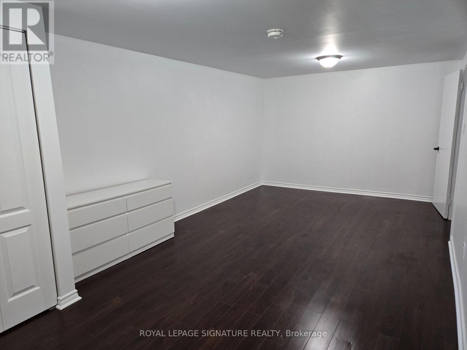 B - 2026 Fontwell Crescent, Mississauga, Ontario  L5J 2G7 - Photo 10 - W13461474