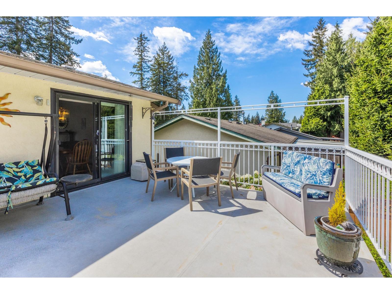 20249 44 Avenue, Langley, British Columbia  V3A 6L9 - Photo 26 - R3137093