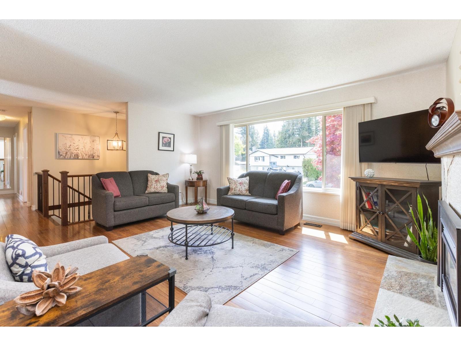 20249 44 Avenue, Langley, British Columbia  V3A 6L9 - Photo 5 - R3137093